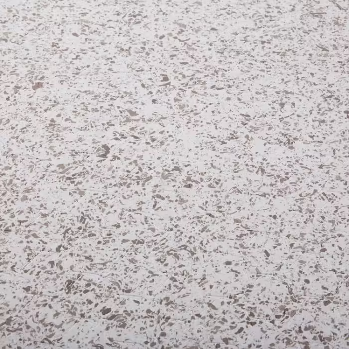 Covoras pentru yoga Nike MOVE YOGA MAT 4 MM - 2