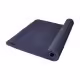 Covoras p/yoga Nike MOVE YOGA MAT 4 MM