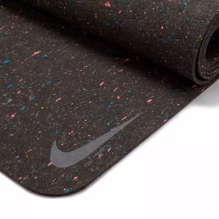 Covoras pentru yoga Nike MOVE YOGA MAT 4 MM - 2
