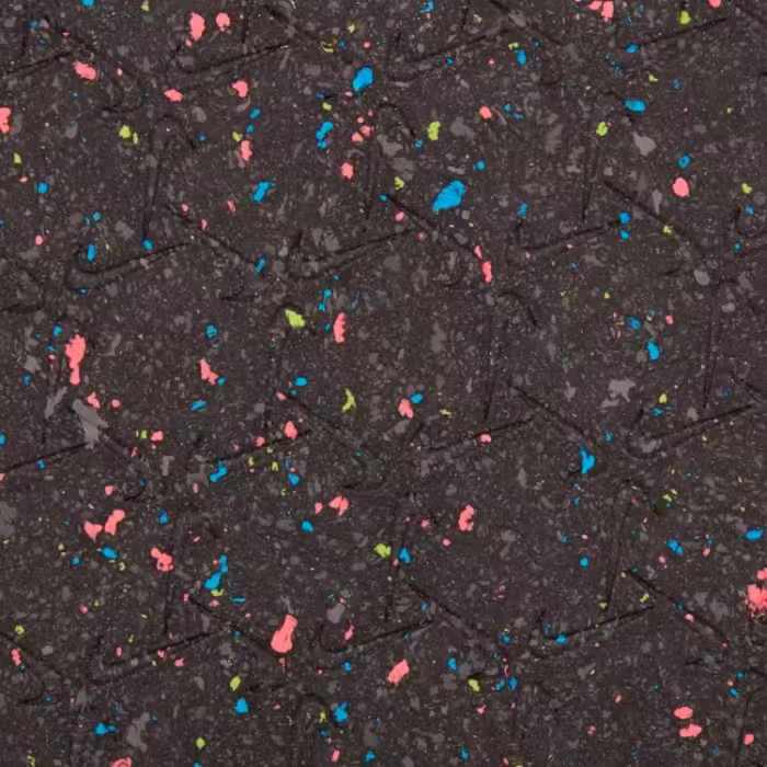 Covoras pentru yoga Nike MOVE YOGA MAT 4 MM - 3