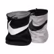 Бафф Nike NECKWARMER 2.0 REVERSIBLE