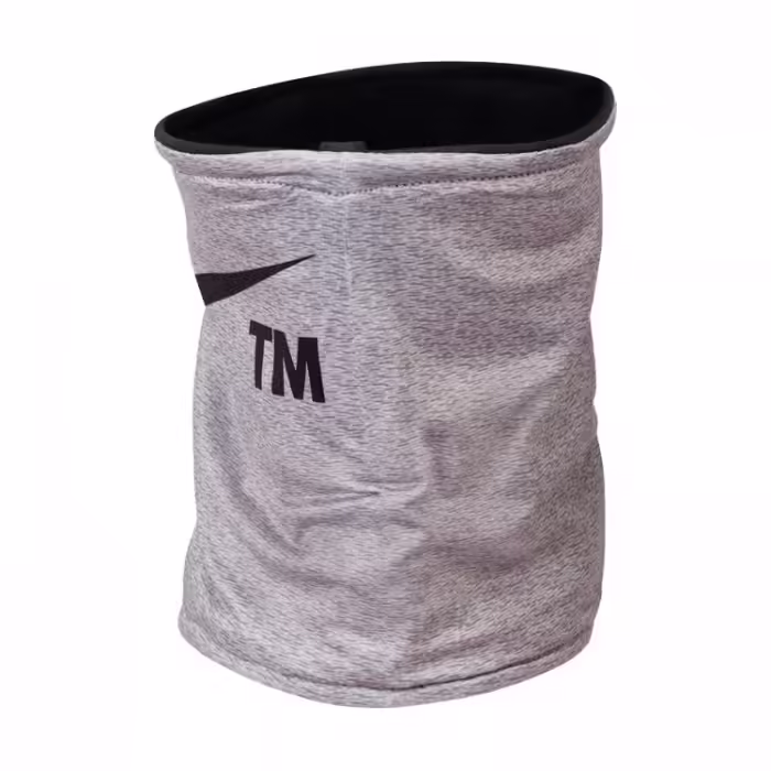 Бафф Nike NECKWARMER 2.0 REVERSIBLE - 2