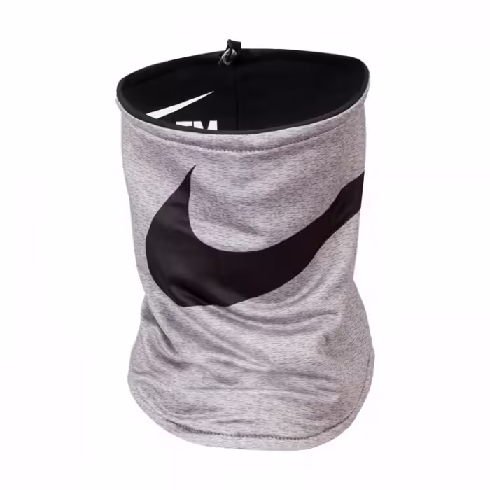 Бафф Nike NECKWARMER 2.0 REVERSIBLE - 3