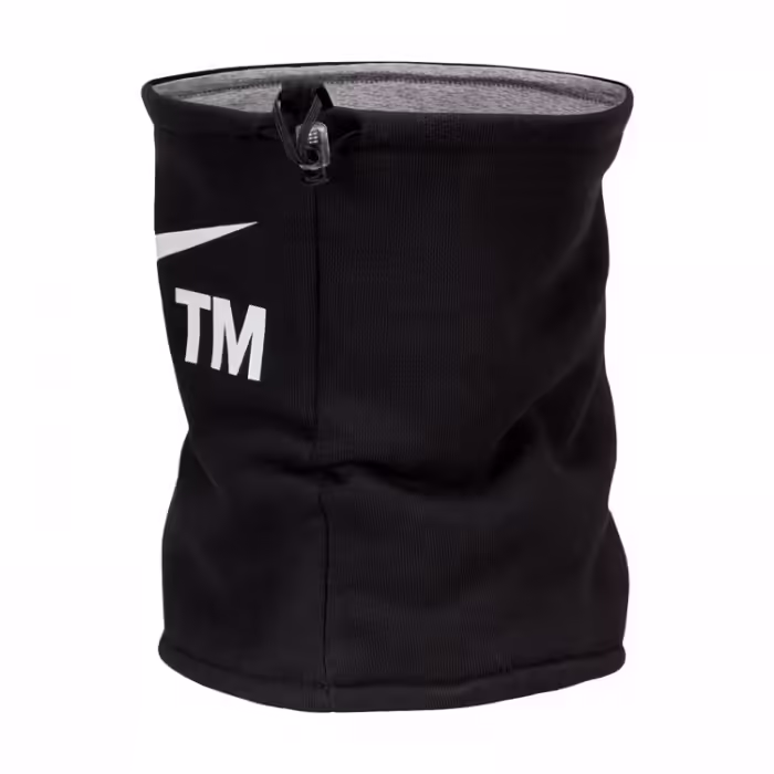 Бафф Nike NECKWARMER 2.0 REVERSIBLE - 4