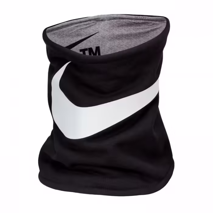 Бафф Nike NECKWARMER 2.0 REVERSIBLE - 5