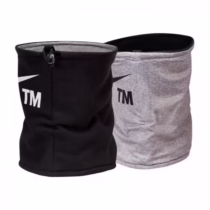 Бафф Nike NECKWARMER 2.0 REVERSIBLE - 6