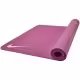 Коврик для йоги Nike Move Yoga Reversible