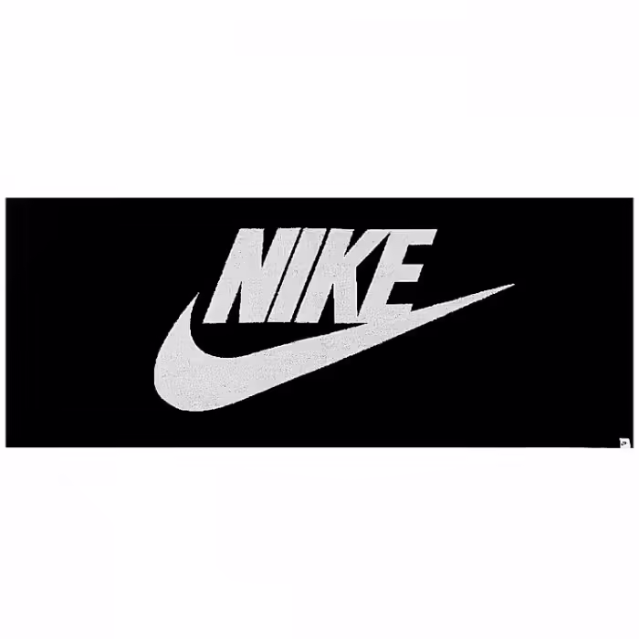 Полотенце Nike CLUB POOL TOWEL