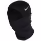 Балаклава Nike THERMA-FIT SPHERE HOOD 5.0