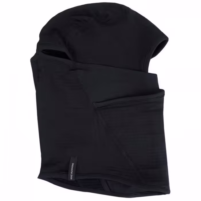 Балаклава Nike THERMA-FIT SPHERE HOOD 5.0 - 2