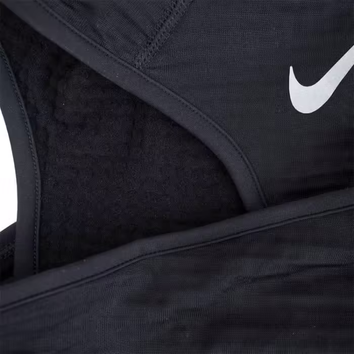 Балаклава Nike THERMA-FIT SPHERE HOOD 5.0 - 3