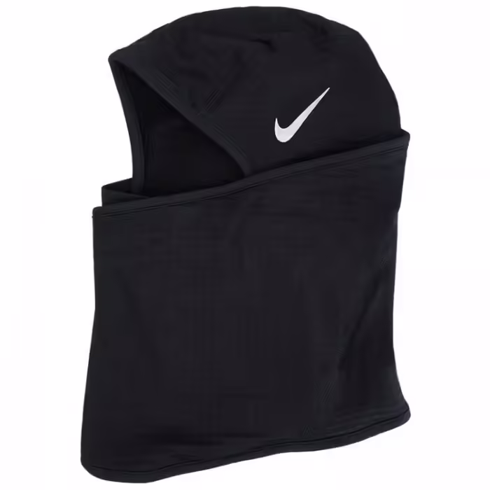Балаклава Nike THERMA-FIT SPHERE HOOD 5.0 - 4