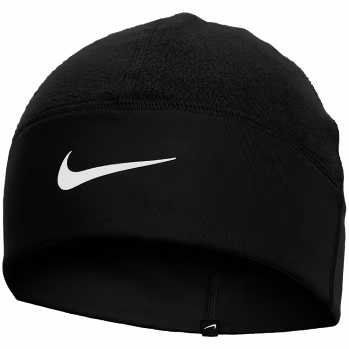 Caciula Nike THERMA-FIT FLEECE BEANIE