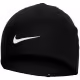 Caciula Nike THERMA-FIT FLEECE BEANIE