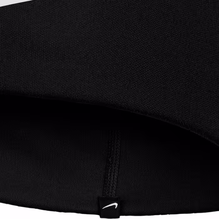 Caciula Nike THERMA-FIT FLEECE BEANIE - 2