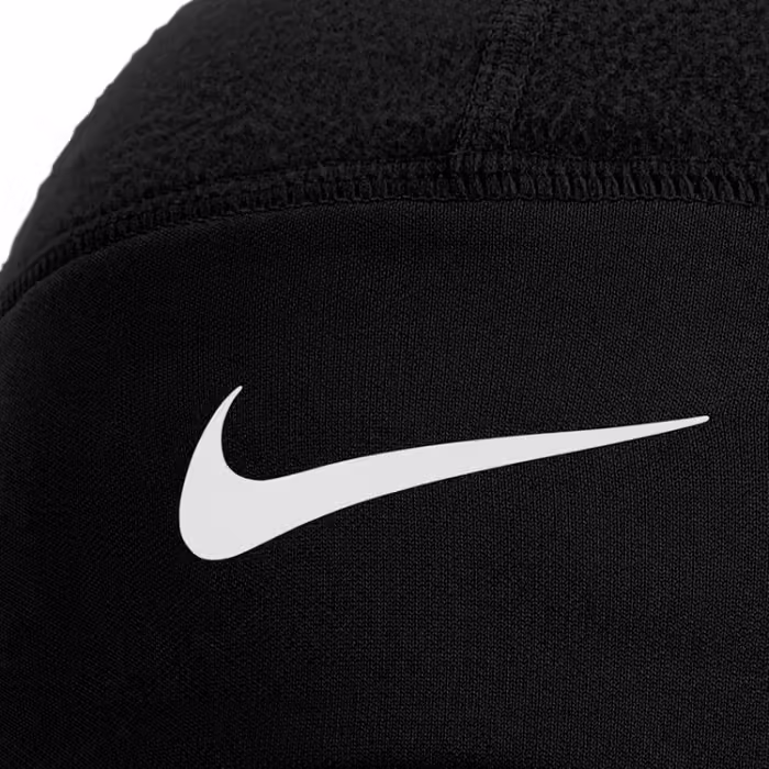 Caciula Nike THERMA-FIT FLEECE BEANIE - 3