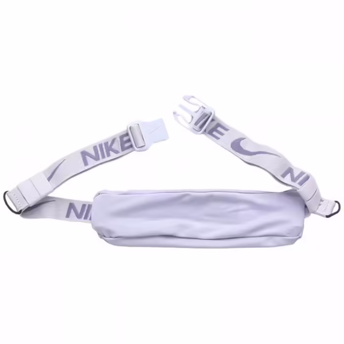 Geanta pe brau Nike TEMPO WAISTPACK - 3
