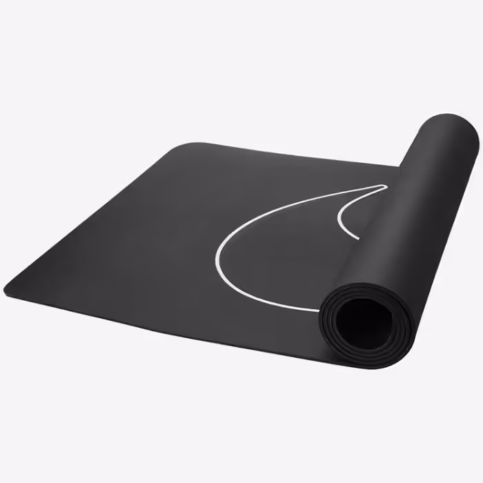 Коврик для йоги Nike Move Mat