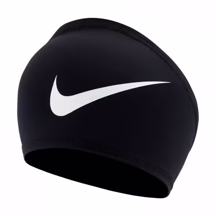 Bandana Nike PRO DRI-FIT SKULL WRAP 4.0