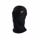 Балаклава Nike  PRO HYPERWARM HOOD 