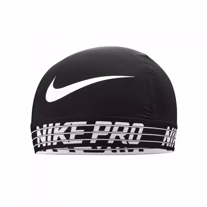 Caciula Nike PRO SKULL CAP 2.0