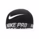 Caciula Nike PRO SKULL CAP 2.0
