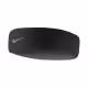 Повязка на голову Nike DRI-FIT HEADBAND HOME & AWAY