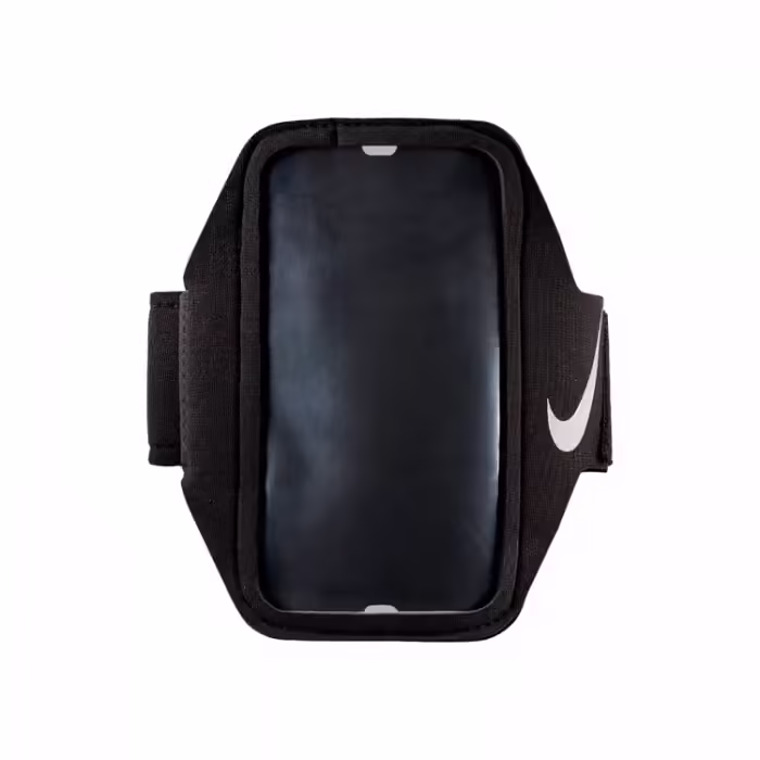 Крепление для телефона Nike LEAN ARM BAND
