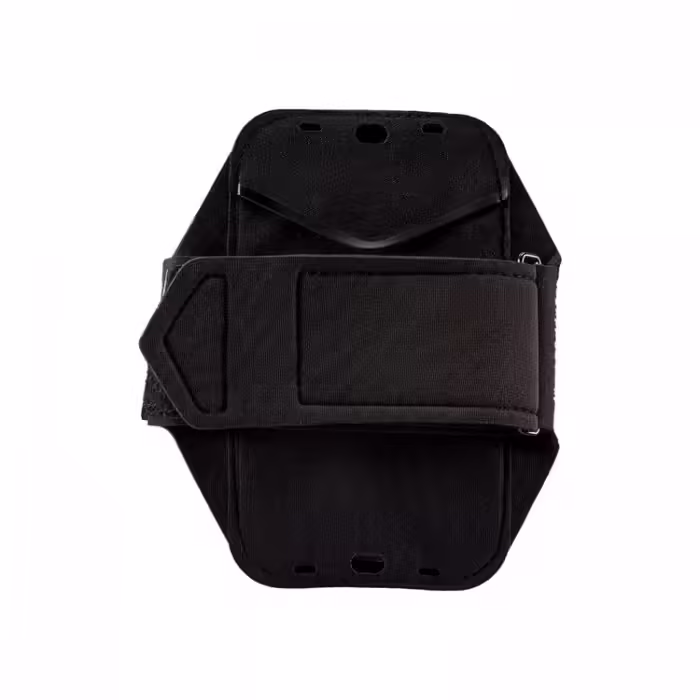 Крепление для телефона Nike LEAN ARM BAND - 2