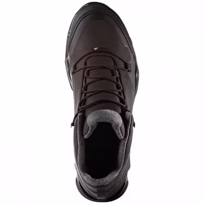 Incaltaminte Sport desperecheata Adidas TERREX FASTSHELL MID CW CP OUTDOOR - 2