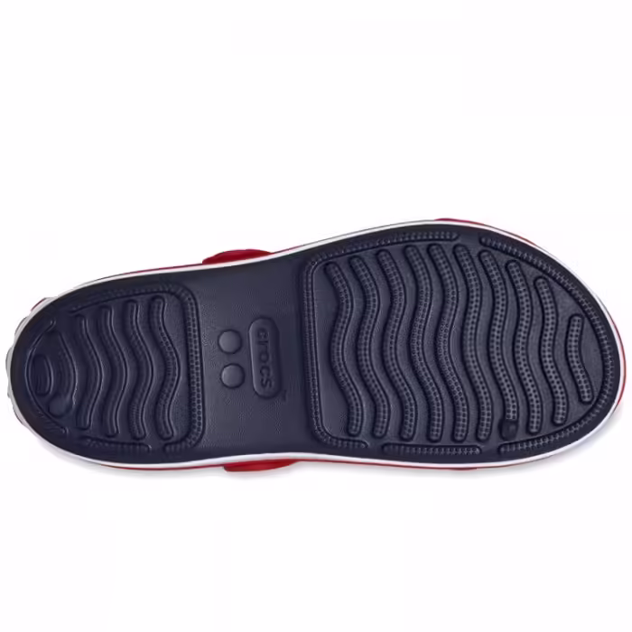 Sandale Crocs Crocband Cruiser Sandal - 2