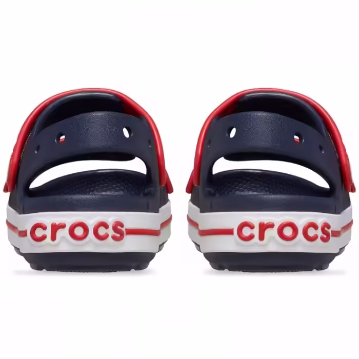 Sandale Crocs Crocband Cruiser Sandal - 4