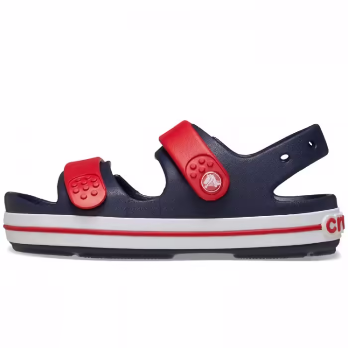 Sandale Crocs Crocband Cruiser Sandal