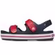 Sandale Crocs Crocband Cruiser Sandal