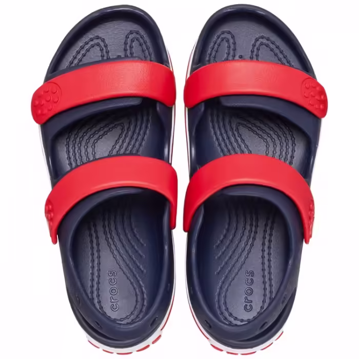 Sandale Crocs Crocband Cruiser Sandal - 3