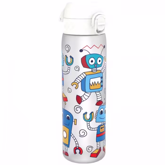 Бутылка ION8 Water bottle 