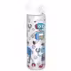Бутылка ION8 Water bottle 