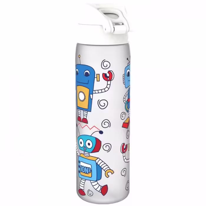 Бутылка ION8 Water bottle  - 4
