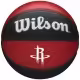 Minge baschet Wilson NBA Tribute Houston Rockets