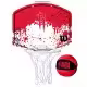 Inel baschet Wilson NBA Team Hou Rockets