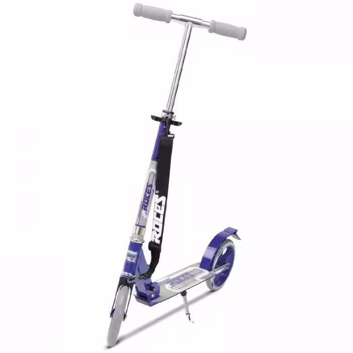 Trotineta cu 2 roti Roces SCOOTER VOOV 2.0 205MM