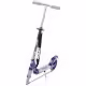 Trotineta cu 2 roti Roces SCOOTER VOOV 2.0 205MM