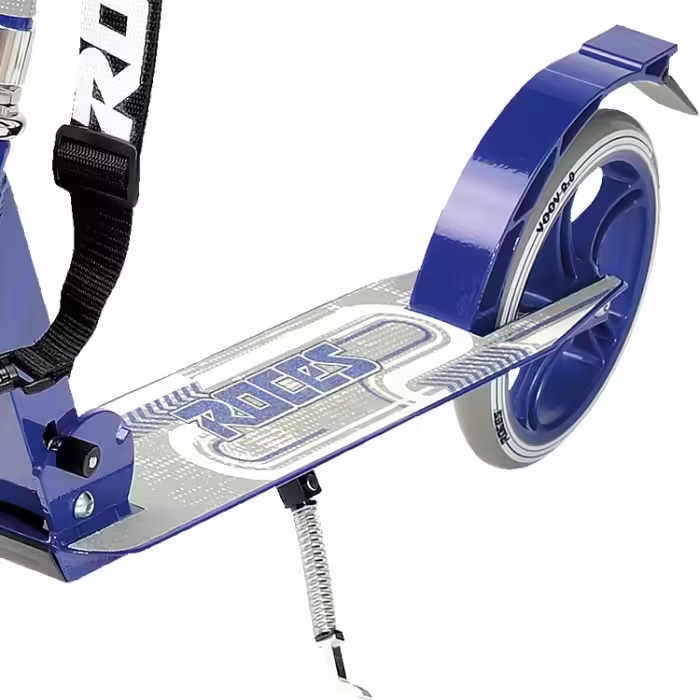 Trotineta cu 2 roti Roces SCOOTER VOOV 2.0 205MM - 2