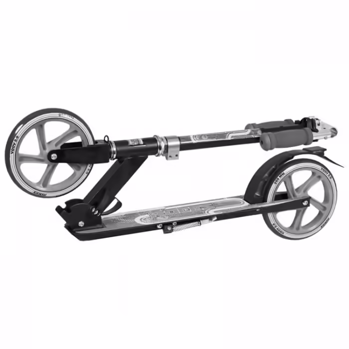 Trotineta cu 2 roti Roces SCOOTER VOOV 2.0 205MM - 3