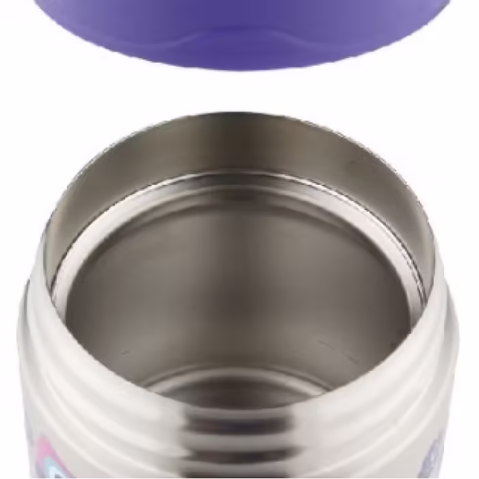 Термос для еды Thermos F3008OW - 2