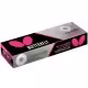Set mingi pentru tenis de masa 12 buc Butterfly THREE-STAR BALLS R40+