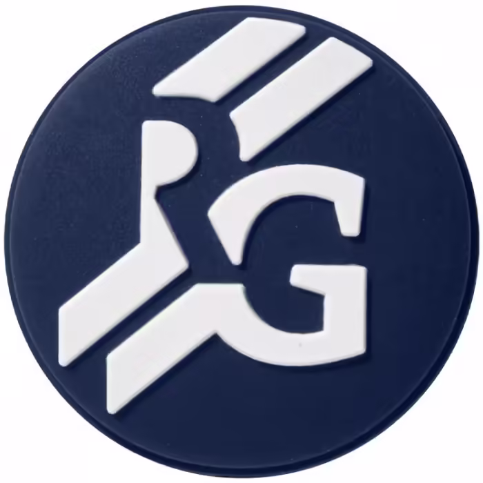 Виброгаситель Wilson vibration damper - 5