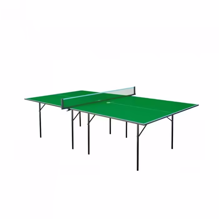 Masa tenis indoor GSI-Sport Hobby