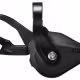Манетки SHIMANO ISLM4100RAP1 Front 3-Speed