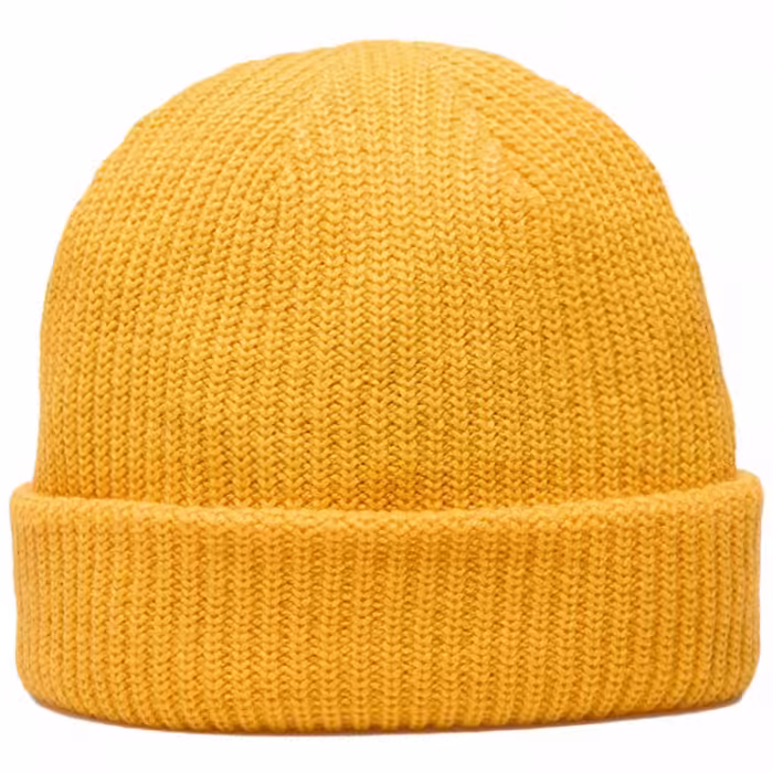 Шапка The North Face SALTY LINED BEANIE - 3
